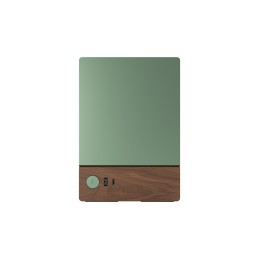 Fractal Design Terra Small Form Factor (SFF) Verde