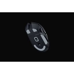 Razer Basilisk V3 X HyperSpeed mouse Mano destra Bluetooth Ottico 18000 DPI