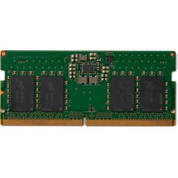 HP 5S4C3AA memoria 8 GB DDR5 4800 MHz