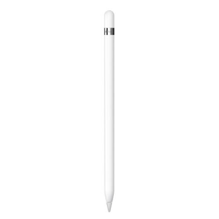 Apple Pencil (prima generazione)