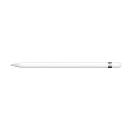 Apple Pencil (prima generazione)