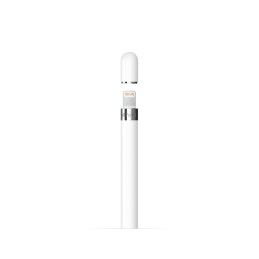 Apple Pencil (prima generazione)