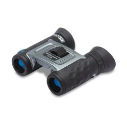 Steiner BluHorizons 8x22 binocolo Nero