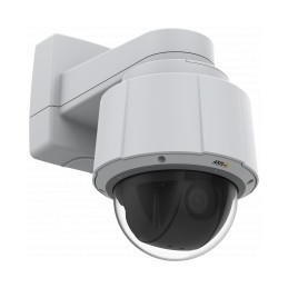 Axis 01967-002 telecamera di sorveglianza Cupola Telecamera di sicurezza IP Interno 1280 x 720 Pixel Soffitto muro