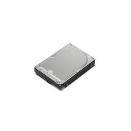 Lenovo 4XB0X01142 disco rigido interno 3.5" 4 TB Serial ATA III