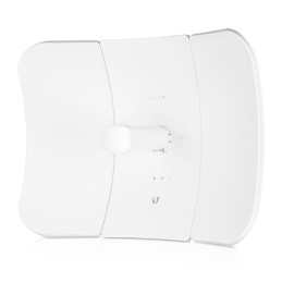 Ubiquiti LBE-5AC-LR antenna di rete Antenna direzionale 26 dBi