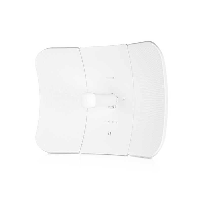 Ubiquiti LBE-5AC-LR antenna di rete Antenna direzionale 26 dBi