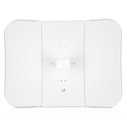 Ubiquiti LBE-5AC-LR antenna di rete Antenna direzionale 26 dBi