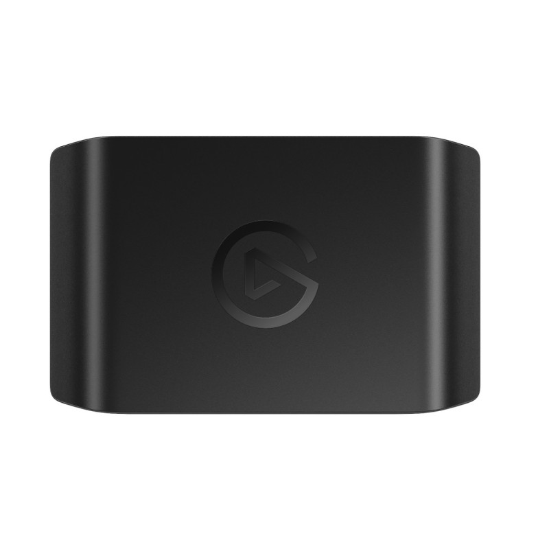 Elgato Game Capture HD60 X Game Recorder