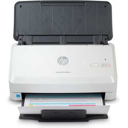 HP Scanjet Pro 2000 s2...