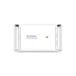 D-Link DPE-101GI PoE adapter