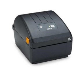 Zebra ZD230 stampante per etichette (CD) Trasferimento termico 203 x 203 DPI 152 mm s Cablato