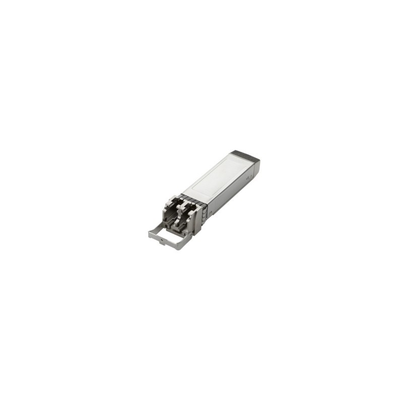 HPE 25GB SFP28 SR 100m modulo del ricetrasmettitore di rete 25000 Mbit s