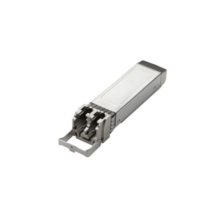 HPE 25GB SFP28 SR 100m modulo del ricetrasmettitore di rete 25000 Mbit s