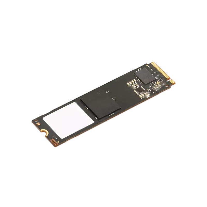 Lenovo 4XB1L68662 drives allo stato solido M.2 1 TB PCI Express 4.0