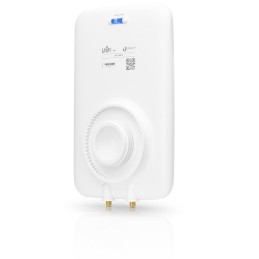 Ubiquiti UMA-D antenna di rete Antenna direzionale RP-SMA 15 dBi