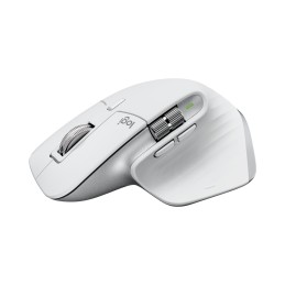 Logitech MX Master 3S Pale...