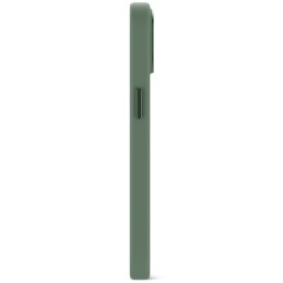 Decoded D24IPO15BCS9SF custodia per cellulare 15,5 cm (6.1") Cover Verde