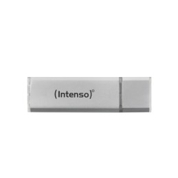 Intenso 4GB Alu Line USB...