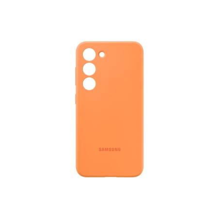 Samsung Galaxy S23 Silicone Case