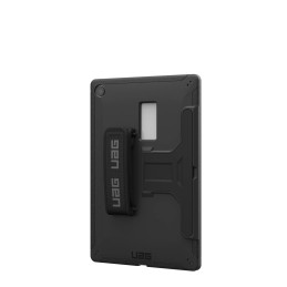 [U] by UAG 224450114040 custodia per tablet 27,9 cm (11") Cover Nero