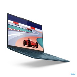 Lenovo Yoga Pro 9 Intel® Core™ i7 i7-13705H Computer portatile 36,8 cm (14.5") Touch screen 3K 32 GB LPDDR5x-SDRAM 1 TB SSD