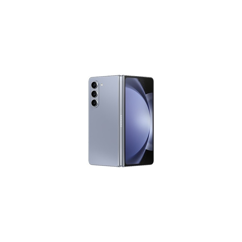 Samsung Galaxy Z Fold5 SM-F946B 19,3 cm (7.6") Doppia SIM Android 13 5G USB tipo-C 12 GB 512 GB 4400 mAh Blu