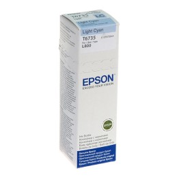 Epson T6735 ink cartridge 1...