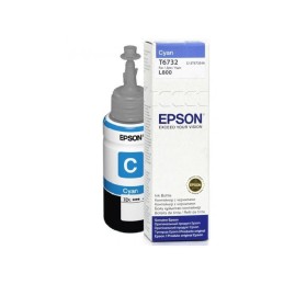 Epson T6732 ink cartridge 1...