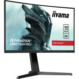 Iiyama G-Master...