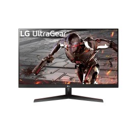 UltraGear 32GN600-B -...