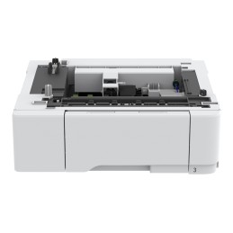 Xerox 497N07995 Medienfach...