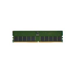 Kingston Technology KSM48E40BD8KM-32HM memoria 32 GB 1 x 32 GB DDR5 4800 MHz