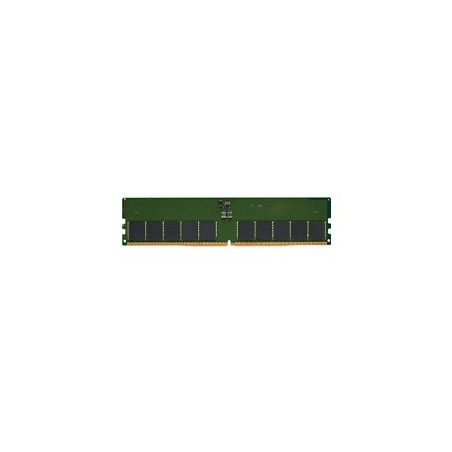 Kingston Technology KSM48E40BD8KM-32HM memoria 32 GB 1 x 32 GB DDR5 4800 MHz