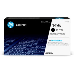 HP Cartuccia toner nero originale LaserJet 149A