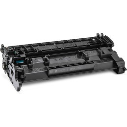 HP Cartuccia toner nero originale LaserJet 149A