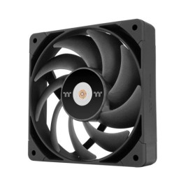 TOUGHFAN 14 Pro -...