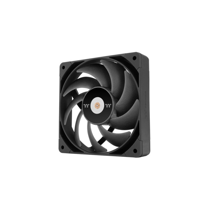 TOUGHFAN 14 Pro - Gehauselufter - 140 mm