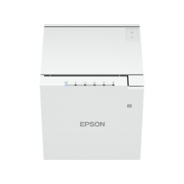 Epson TM-M30III 203 x 203 DPI Con cavo e senza cavo Termico Stampante POS