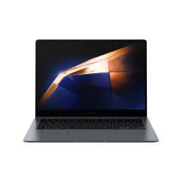 Samsung Galaxy Book4 Pro (14", Core Ultra 7, 16GB)