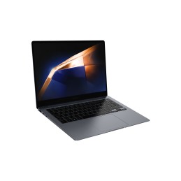 Samsung Galaxy Book4 Pro (14", Core Ultra 7, 16GB)