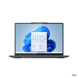 Lenovo Yoga Pro 9 Intel® Core™ i9 i9-13905H Computer portatile 36,8 cm (14.5") Touch screen 3K 32 GB LPDDR5x-SDRAM 1 TB SSD