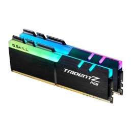 TridentZ RGB Series - DDR4...