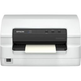 Epson PLQ-35 dot matrix...