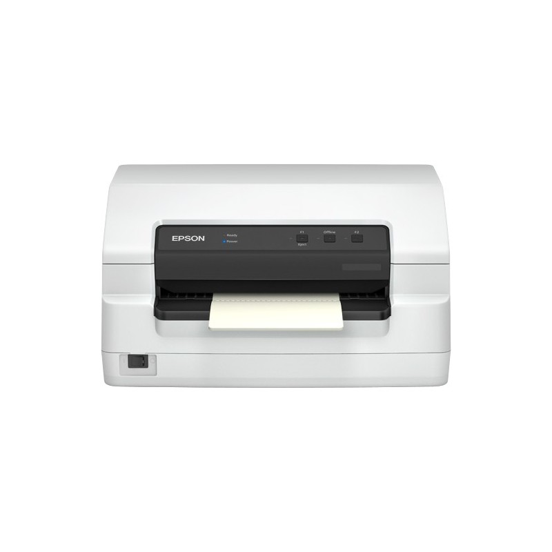 Epson PLQ-35 dot matrix printer 180 x 360 DPI 540 cps