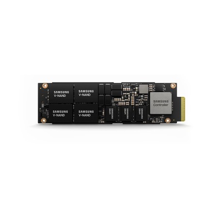 Samsung PM9A3 U.2 1,92 TB PCI Express 4.0
