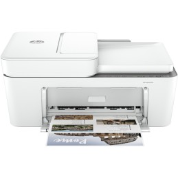 Deskjet 4220e All-in-One -...