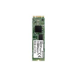 MTS830S - SSD - 256 GB -...