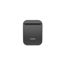 Epson TM-P80II (111) 203 x 203 DPI Con cavo e senza cavo Termico Stampante portatile