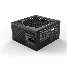 be quiet! PURE POWER 12 M | 1200W alimentatore per computer 20+4 pin ATX ATX Nero